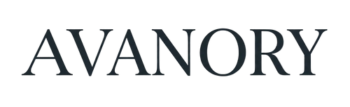 avanory